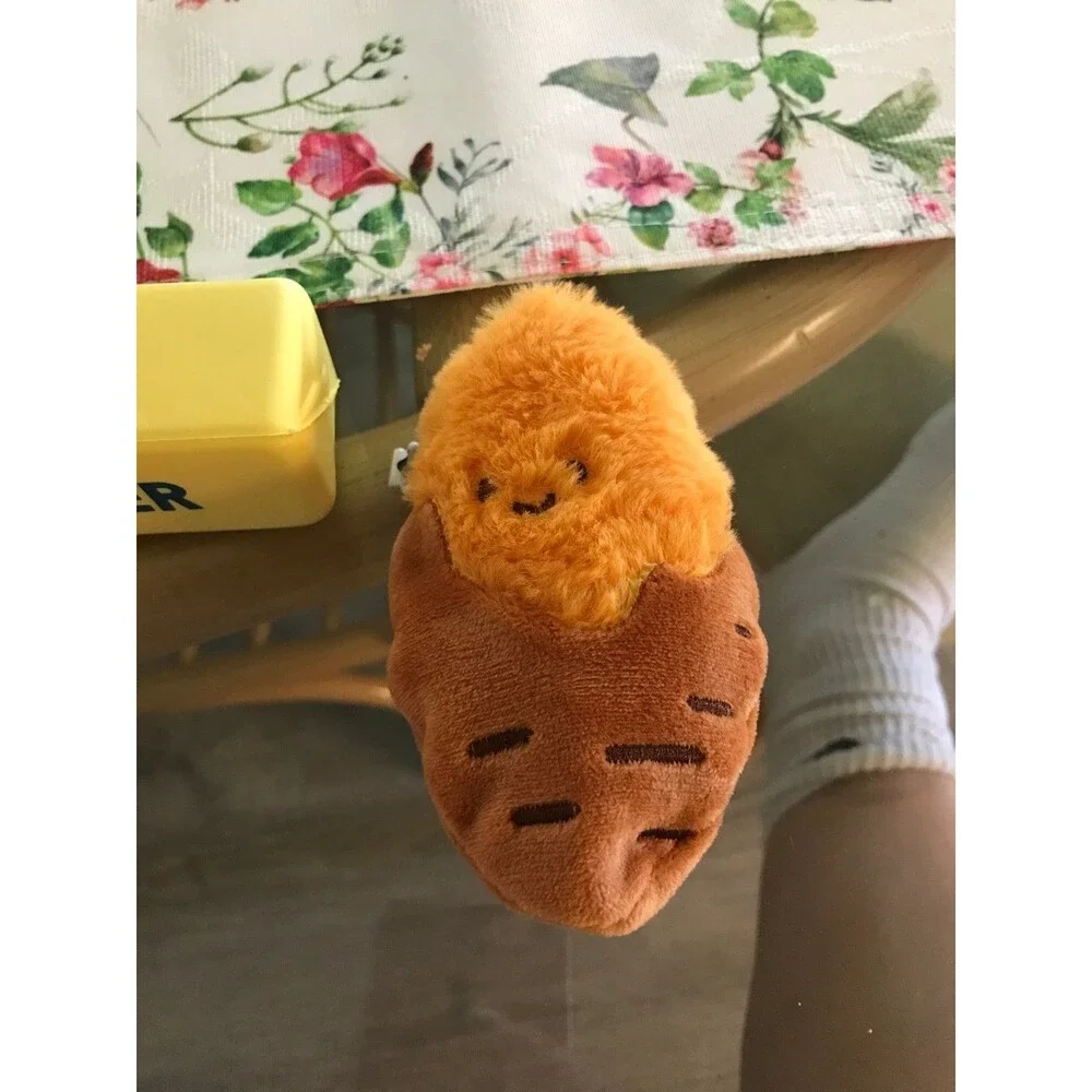 Squishy bundle - Picture 3 of 3